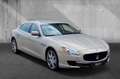 Maserati Quattroporte GTS V8*Reifen neu*Service neu - thumbnail 7