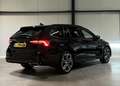 Skoda Octavia Combi 1.4 TSI RS 245PK iV PHEV Virtual Camera Schwarz - thumbnail 14