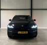 Skoda Octavia Combi 1.4 TSI RS 245PK iV PHEV Virtual Camera Schwarz - thumbnail 8