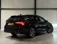 Skoda Octavia Combi 1.4 TSI RS 245PK iV PHEV Virtual Camera Schwarz - thumbnail 3