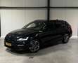 Skoda Octavia Combi 1.4 TSI RS 245PK iV PHEV Virtual Camera Schwarz - thumbnail 5