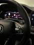 Skoda Octavia Combi 1.4 TSI RS 245PK iV PHEV Virtual Camera Schwarz - thumbnail 19