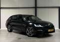 Skoda Octavia Combi 1.4 TSI RS 245PK iV PHEV Virtual Camera Schwarz - thumbnail 7