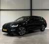 Skoda Octavia Combi 1.4 TSI RS 245PK iV PHEV Virtual Camera Schwarz - thumbnail 1