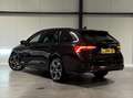 Skoda Octavia Combi 1.4 TSI RS 245PK iV PHEV Virtual Camera Schwarz - thumbnail 4