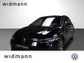 Volkswagen Golf Life 1.5 l TSI OP 6-Gang Sitzheizung, ACC, Rückfah Fekete - thumbnail 1