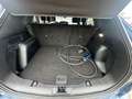 Ford Kuga Kuga Plug-In Hybrid ST-Line 1.Hand, Garantie, RFK Blauw - thumbnail 20