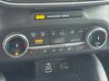 Ford Kuga Kuga Plug-In Hybrid ST-Line 1.Hand, Garantie, RFK Blauw - thumbnail 13