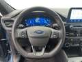 Ford Kuga Plug-In Hybrid ST-Line 1.Hand,Garantie,RFK Bleu - thumbnail 7