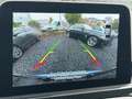 Ford Kuga Plug-In Hybrid ST-Line 1.Hand,Garantie,RFK Bleu - thumbnail 16