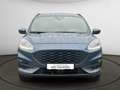 Ford Kuga Kuga Plug-In Hybrid ST-Line 1.Hand, Garantie, RFK Blauw - thumbnail 2