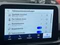 Ford Kuga Kuga Plug-In Hybrid ST-Line 1.Hand, Garantie, RFK Blauw - thumbnail 14