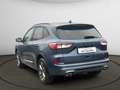 Ford Kuga Kuga Plug-In Hybrid ST-Line 1.Hand, Garantie, RFK Blauw - thumbnail 6