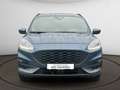 Ford Kuga Plug-In Hybrid ST-Line 1.Hand,Garantie,RFK Bleu - thumbnail 2
