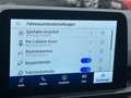 Ford Kuga Plug-In Hybrid ST-Line 1.Hand,Garantie,RFK Bleu - thumbnail 13