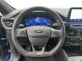 Ford Kuga Kuga Plug-In Hybrid ST-Line 1.Hand, Garantie, RFK Blauw - thumbnail 7