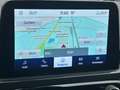 Ford Kuga Kuga Plug-In Hybrid ST-Line 1.Hand, Garantie, RFK Blauw - thumbnail 16