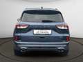 Ford Kuga Kuga Plug-In Hybrid ST-Line 1.Hand, Garantie, RFK Blauw - thumbnail 5