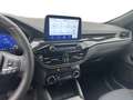 Ford Kuga Kuga Plug-In Hybrid ST-Line 1.Hand, Garantie, RFK Blauw - thumbnail 8