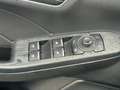 Ford Kuga Kuga Plug-In Hybrid ST-Line 1.Hand, Garantie, RFK Blauw - thumbnail 18
