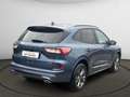Ford Kuga Kuga Plug-In Hybrid ST-Line 1.Hand, Garantie, RFK Blauw - thumbnail 4
