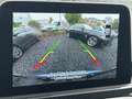Ford Kuga Kuga Plug-In Hybrid ST-Line 1.Hand, Garantie, RFK Blauw - thumbnail 17