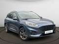 Ford Kuga Plug-In Hybrid ST-Line 1.Hand,Garantie,RFK Bleu - thumbnail 3