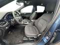Ford Kuga Kuga Plug-In Hybrid ST-Line 1.Hand, Garantie, RFK Blauw - thumbnail 9