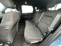 Ford Kuga Plug-In Hybrid ST-Line 1.Hand,Garantie,RFK Bleu - thumbnail 10