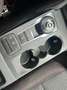Ford Kuga Kuga Plug-In Hybrid ST-Line 1.Hand, Garantie, RFK Blauw - thumbnail 19