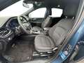 Ford Kuga Plug-In Hybrid ST-Line 1.Hand,Garantie,RFK Bleu - thumbnail 9