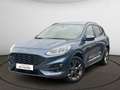 Ford Kuga Plug-In Hybrid ST-Line 1.Hand,Garantie,RFK Bleu - thumbnail 1