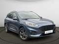 Ford Kuga Kuga Plug-In Hybrid ST-Line 1.Hand, Garantie, RFK Blauw - thumbnail 3