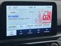 Ford Kuga Kuga Plug-In Hybrid ST-Line 1.Hand, Garantie, RFK Blauw - thumbnail 15
