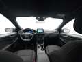 Ford Kuga Plug-In Hybrid ST-Line 1.Hand,Garantie,RFK Bleu - thumbnail 11