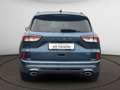 Ford Kuga Plug-In Hybrid ST-Line 1.Hand,Garantie,RFK Bleu - thumbnail 5