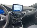 Ford Kuga Plug-In Hybrid ST-Line 1.Hand,Garantie,RFK Bleu - thumbnail 8