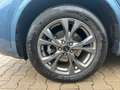 Ford Kuga Plug-In Hybrid ST-Line 1.Hand,Garantie,RFK Bleu - thumbnail 22