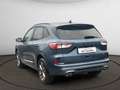 Ford Kuga Plug-In Hybrid ST-Line 1.Hand,Garantie,RFK Bleu - thumbnail 6