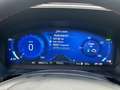 Ford Kuga Kuga Plug-In Hybrid ST-Line 1.Hand, Garantie, RFK Blauw - thumbnail 12