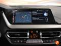 BMW 120 120d Amarillo - thumbnail 19