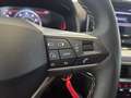 SEAT Arona Style Edition 1.0 TSI DSG Grau - thumbnail 14