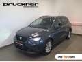 SEAT Arona Style Edition 1.0 TSI DSG Grau - thumbnail 1