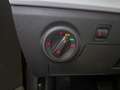 SEAT Arona Style Edition 1.0 TSI DSG Grau - thumbnail 12