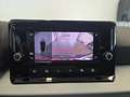 SEAT Arona Style Edition 1.0 TSI DSG Grau - thumbnail 9