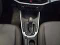 SEAT Arona Style Edition 1.0 TSI DSG Grau - thumbnail 7