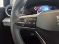 SEAT Arona Style Edition 1.0 TSI DSG Grau - thumbnail 13