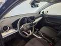 SEAT Arona Style Edition 1.0 TSI DSG Grau - thumbnail 3