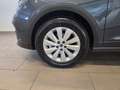 SEAT Arona Style Edition 1.0 TSI DSG Grau - thumbnail 19