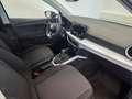 SEAT Arona Style Edition 1.0 TSI DSG Grau - thumbnail 5